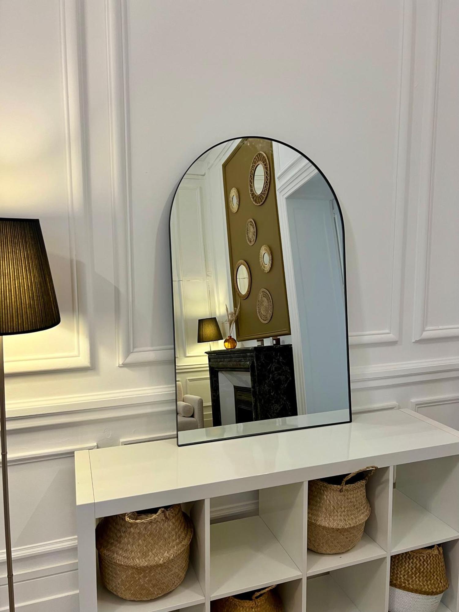 Maison El&Ar - Place De La Comedie, Wifi モンペリエ エクステリア 写真
