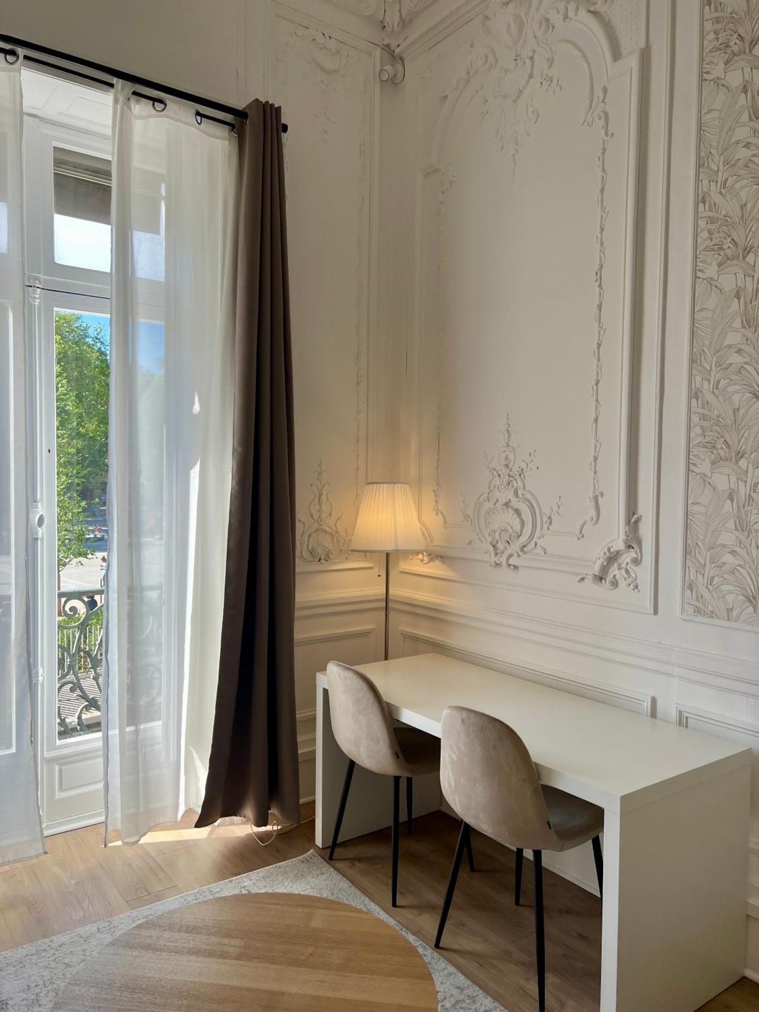 Maison El&Ar - Place De La Comedie, Wifi モンペリエ エクステリア 写真