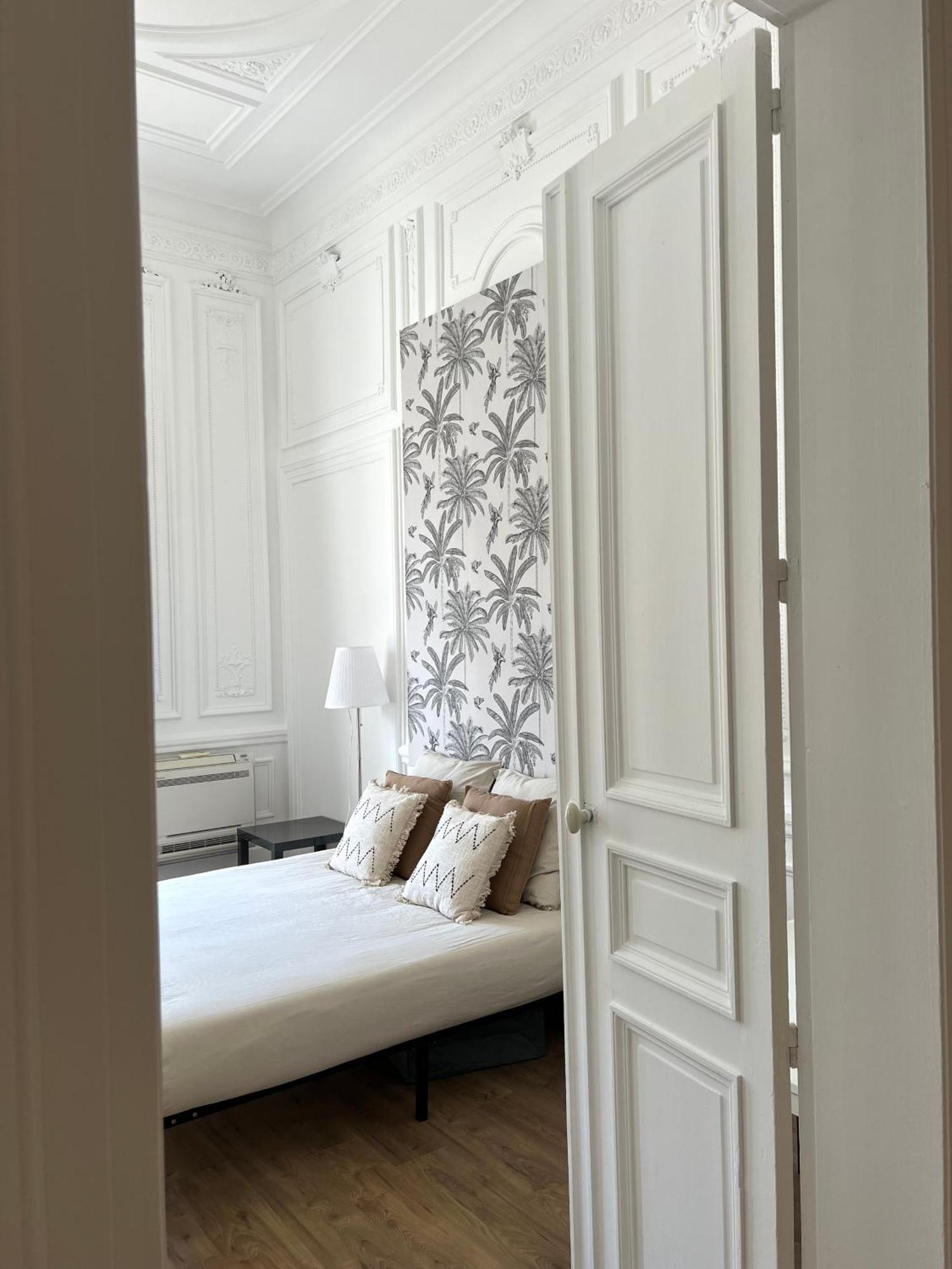 Maison El&Ar - Place De La Comedie, Wifi モンペリエ エクステリア 写真
